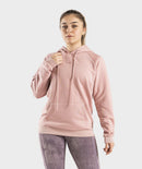 Winnerforce Women Comfort is Calling Hoodie