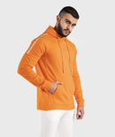 Winnerforce Men's Myth Hoodie