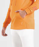 Winnerforce Men's Myth Hoodie