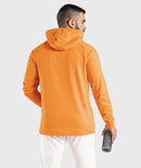 Winnerforce Men's Myth Hoodie