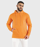 Winnerforce Men's Myth Hoodie