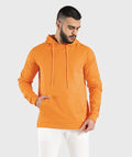 #color_orange