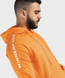 Winnerforce Men's Myth Hoodie