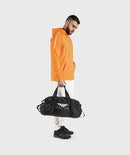 Winnerforce Men's Myth Hoodie