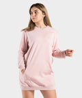 #color_light rose pink
