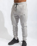 #color_Light Grey