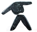 Ironmaster Sauna Suit for Weight Loss
