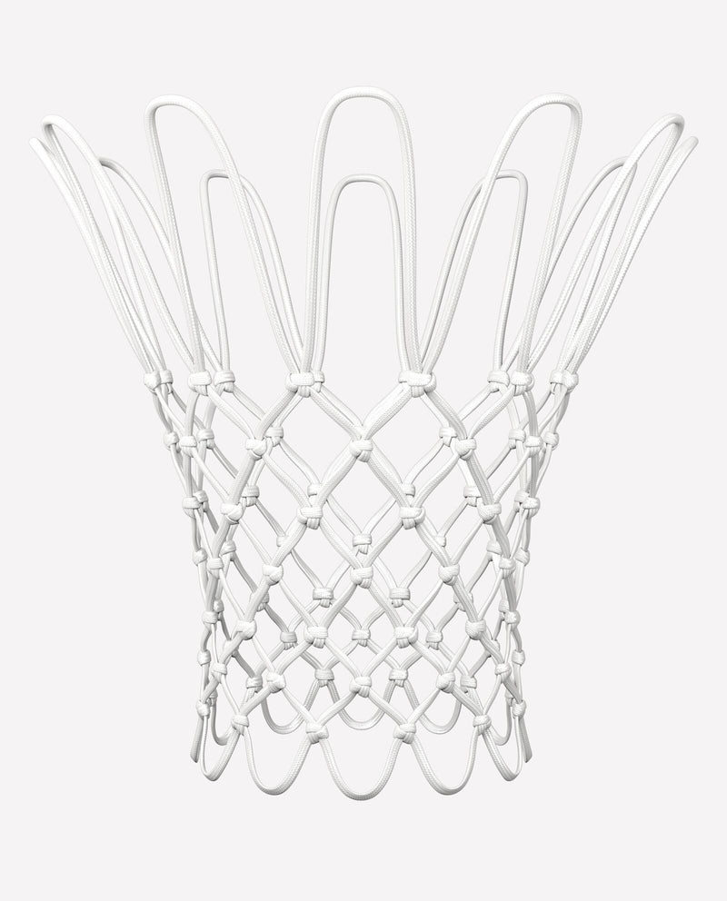 Fanchiou Net Basketball Net L 129 Without Ring