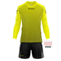 #color_Yellow/Black