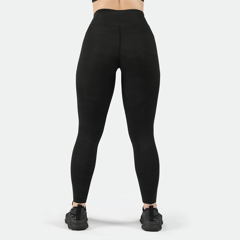 Winnerforce Women Signature Legging
