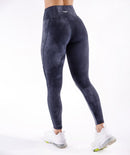Winnerforce Women Noun Mesh Legging