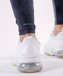 Winnerforce Women Noun Mesh Legging