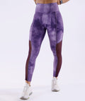 #color_wave mauve purple