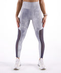 #color_wave light grey