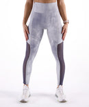 Winnerforce Women Noun Mesh Legging
