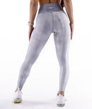 Winnerforce Women Noun Mesh Legging