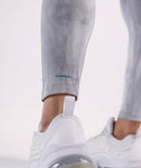 Winnerforce Women Noun Mesh Legging