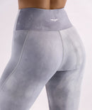 Winnerforce Women Noun Mesh Legging