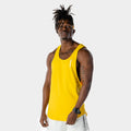 #color_Yellow