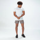 Winnerforce Men's Force Training T-Shirt