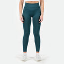 Winnerforce Women Essential Seamless Legging