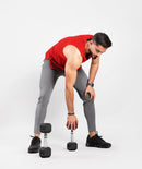 Winnerforce Men's Equator Tank