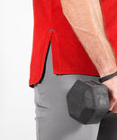 Winnerforce Men's Equator Tank