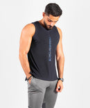 Winnerforce Men's Equator Tank