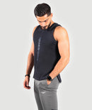 Winnerforce Men's Equator Tank
