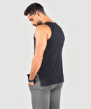 Winnerforce Men's Equator Tank
