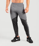 Winnerforce Men's Spider Pant