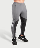 Winnerforce Men's Spider Pant