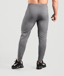 Winnerforce Men's Spider Pant