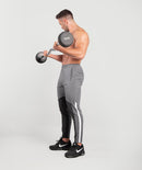 Winnerforce Men's Spider Pant
