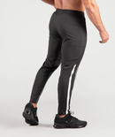 Winnerforce Men's Spider Pant