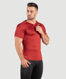 Winnerforce Men's Fivezy T-Shirt