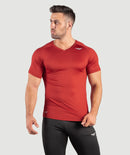 Winnerforce Men's Fivezy T-Shirt