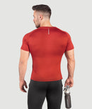 Winnerforce Men's Fivezy T-Shirt