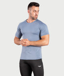 Winnerforce Men's Drytex T-Shirt