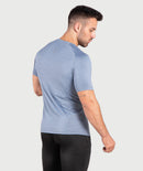 Winnerforce Men's Drytex T-Shirt