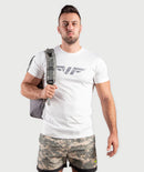 Winnerforce Men's Vigor Camo T-Shirt