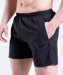 Winnerforce Men's Fitness Vimaxo Shorts