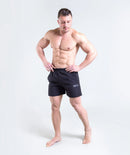 Winnerforce Men's Fitness Vimaxo Shorts