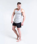 Winnerforce Men's Fitness Vimaxo Shorts