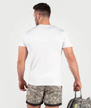 Winnerforce Men's Vigor Camo T-Shirt