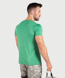 Winnerforce Men's Vigor Camo T-Shirt