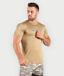 Winnerforce Men's Vigor Camo T-Shirt