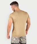 Winnerforce Men's Vigor Camo T-Shirt