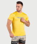 #color_yellow