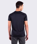 Winnerforce Men's Essential T-Shirt